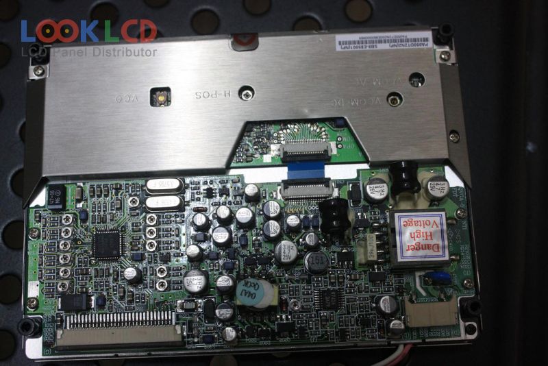 PA050DT2